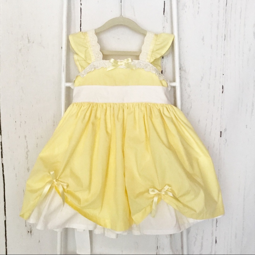 Disney Inspired Princess Dress Custom Dresses - Picture 2 of 16